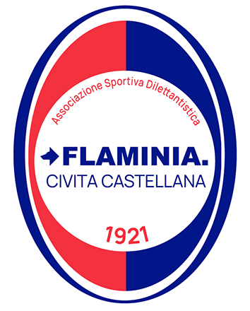 Flaminia Civita Castellana